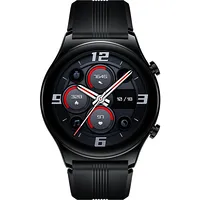 Honor Watch Gs3, midnight black  5502Aahd 6936520800391