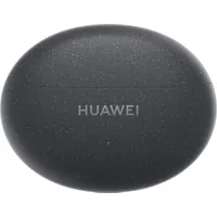 Huawei Freebuds 5I austiņas, melnas  55036653 6941487282579 253429