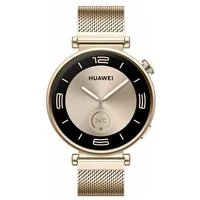 Huawei Watch Gt 4 41Mm Elegants viedpulkstenis  55020Bja 6942103105074