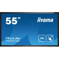 iiyama Prolite T5562As-B1 monitors  4948570120475