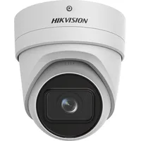 Kamera Ip Hikvision Ds-2Cd2H86G2-Izs2.8-12MmC  6941264088585 Ciphikkam0477