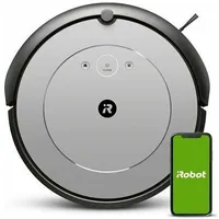 iRobot Roomba i1156  5060629987101