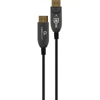 Kabel Gembird Cable Display Port 5M Aoc Prem Cc-Dp8K-Aoc-5M  8716309128810