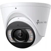 Tp-Link Vigi C445 Turret Ip security camera Indoor  outdoor 2688 x 1520 pixels Ceiling/Wall C4452.8Mm 4895252506983 Ciptplkam0060