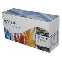 Katun Black Toner Replacement Tk-1170 49942  821831108174