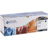 Katun Black Toner Replacement Tk-3160 49946  821831108211