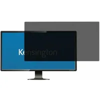 Kensington privātuma filtrs, divvirzienu noņemams 58,4 cm 23 collas platums 169 51X28,7  626485 4049793057842