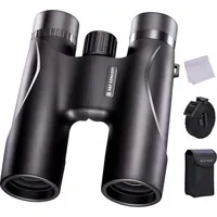 Kf Binoculars Profesionālie KF Binokļi 12X 32Mm 12X32 Bak4 Ip65  Case / Kf33.071 Sb7505 5904647815018