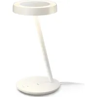 Lampka biurkowa Wiz  Smart Wifi Portrait Desk Lamp 2700-6500 K 8720169072695