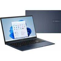 Laptop Asus Vivobook 15 X1504Za-Bq456 - i3-1215U  15,6 16Gb 1Tb W11 Niebieski 90Nb1021-M00Ne0 10M216W11 5904726987919