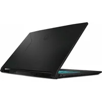 Laptop Msi Katana 17 i7-13620H / 16 Gb 1 Tb W11 Home Rtx 4060 144 Hz B13Vfk-1053Pl  4711377161022