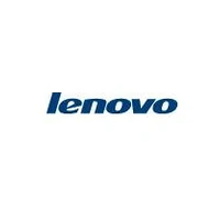 Lenovo 6 Cel Battery 45N1738  5711783369721