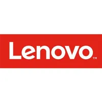 Lenovo Battery iekšējais 3Cell 26Wh Li  Fru01Av406 5706998539328