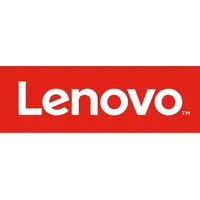 Lenovo Cover Front Blk screw ru  01Ax901 5704174261001