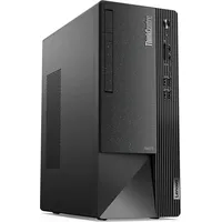 Lenovo dators Thinkcentre Neo 50T Twr 11Se00Dbpb W11Pro i3-12100/8GB/256GB/INT/DVD/3YRS Os  196800933393