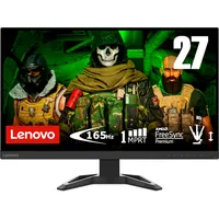 Lenovo G27-30 monitors 66E7Gac2Eu  0196119803967
