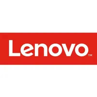 Lenovo Inx 14Fhd Ips Ag ePrivacy  01Yn149 5704174061243