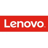 Lenovo Maple 14 Mtk Lcd cover B  5Cb0S72855 5704174646853