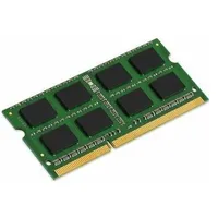 Lenovo Memory Sodimm klēpjdatora atmiņa, 16Gb, Ddr4,  01Ag868 5706998649928
