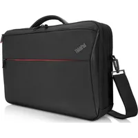 Lenovo Notebook bag Thinkpad Professional 15.6 Top-Load 4X40Q26384  0192330023184