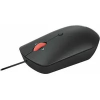 Lenovo Thinkpad Mouse 4Y51D20850  0195892016830