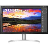Lg 32Un650P-W 4K monitors  8806084029218