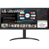 Lg Ultrawide 34Wp550-B monitors  34Wp550-B.beu 8806091752307