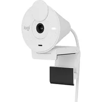 Logitech Brio 300, tīmekļa kamera  1891908 5099206104945 960-001442