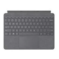 Microsoft Surface Go Type Cover for Business, Tastatur  1689795 0889842582680 Kct-00105