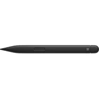 Microsoft Surface Slim Pen 2 melna  stylus pen 889842778878