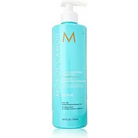Moroccanoil Moisture Repair Shampoo Šampūns matiem 500Ml  75892 7290011521639