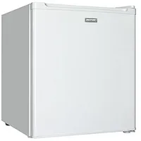 Mpm 46-Cj-01/H fridge Freestanding White  Agdmpmlow0134 5903151040435