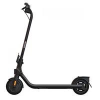 Ninebot by Segway E2 E electric kick scooter 20 km/h  8720254405216