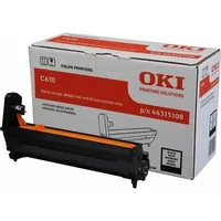 Oki cilindrs Ep-Cart-K-C610 44315108  5031713046608