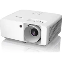 Optoma Zw350E projektors  E9Pd7Kk11Ez1 5055387666382 Sysopapbi0108
