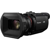 Panasonic Hc-X1500E kamera  5025232935147