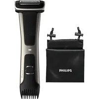 Philips Bodygroom Series 7000 trimmeris Bg7025/15  8710103874669