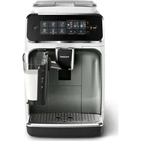Philips Ep3249/70 espresso automāts  4990235236175
