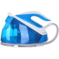 Philips Gc7920/20 steam ironing station 1.5 L Steamglide soleplate Aqua colour  8710103892984 8710103892977