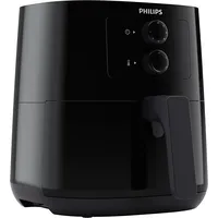 Philips Hd9200/90 beztauku cepeškrāsns  8710103951728