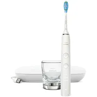 Philips Hx9911/27 electric toothbrush Adult Vibrating White  8710103935971