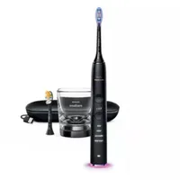 Philips Sonicare Diamondclean Smart Sonic electric toothbrush Hx9917/89  8710103993872