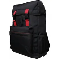 Plecak Acer Nitro Multi-Funtional Bapcak 15.6Inch  Gp.bag11.02A 4711121002045