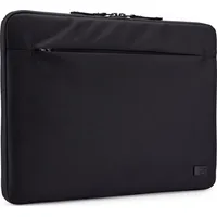 Plecak Case Logic  Invigo Eco Sleeve Invis114 Black 14 085854256339