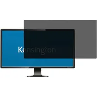 Kensington Privātuma filtrs  1537970 4049793057828 626483