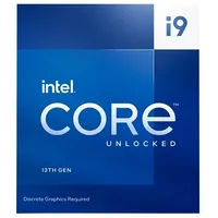 Processor Intel Core I9-13900Kf 5.8 Ghz Lga1700  Bx8071513900Kfsrmbj 5032037258623