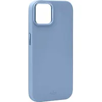 Puro Icon Mag Pro iPhone 15 Plus / 14 6.7 Magsafe light blue/light blue Puipc1567Iconmplbl  8018417455759