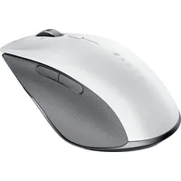 Razer Pro Click Mouse Rz01-02990100-R3M1  8886419332657