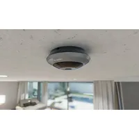 Reolink Reo-Fe-W-Gray security camera Bulb Ip Indoor 2560 x pixels Ceiling  Fe-W 6975253986316 Ciprlnkam0090