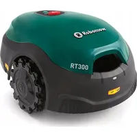 Robomow Rt300 pļaušanas robots  22Btbabb619 4008423919967